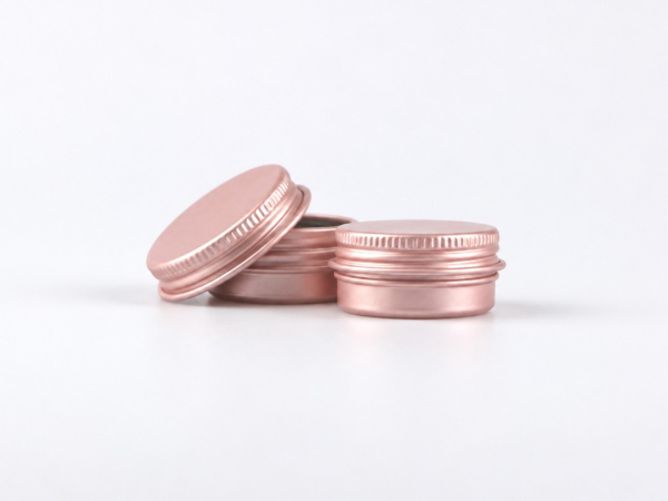metalldosen-10ml-30ml-50ml