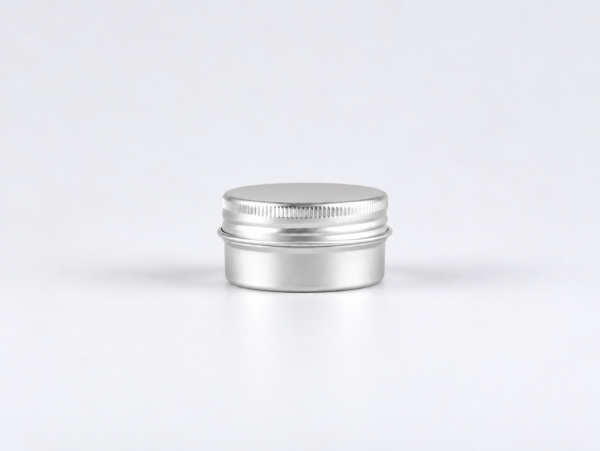 metalldose-30g-aluminium