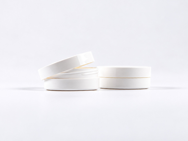 salbendose-kosmetik-30g