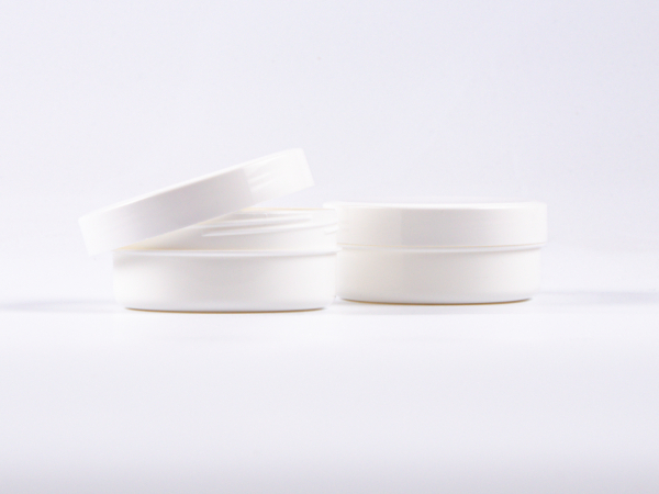 flachdose-weiss-100g