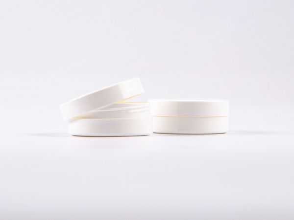 salbendose-kosmetik-30g