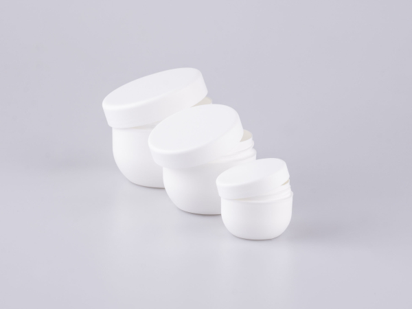 Dose Kitty 30 ml - Weiss