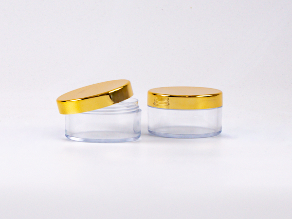 Dose Saba 30 ml