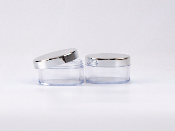 Dose Saba 30 ml