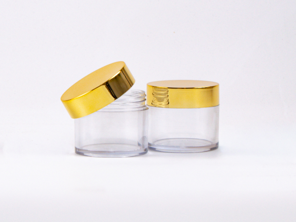 Dose Saba 50 ml