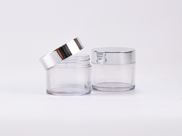 Dose Saba 50 ml