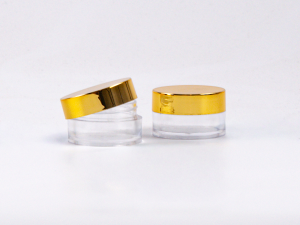 Dose Saba 5 ml
