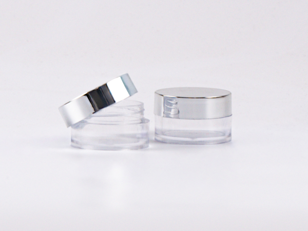 Dose Saba 5 ml