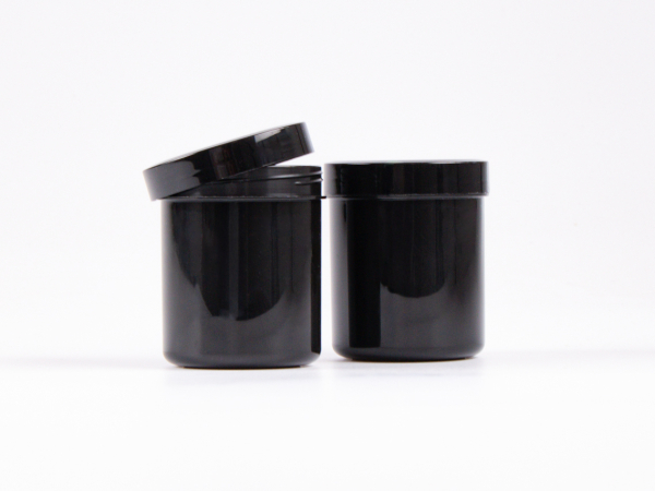 salbendose-schwarz-100g