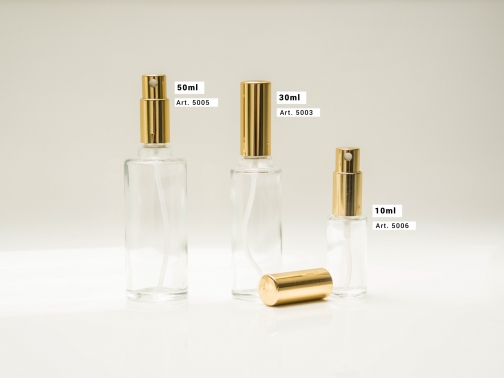 flakon-gold-glas-10ml