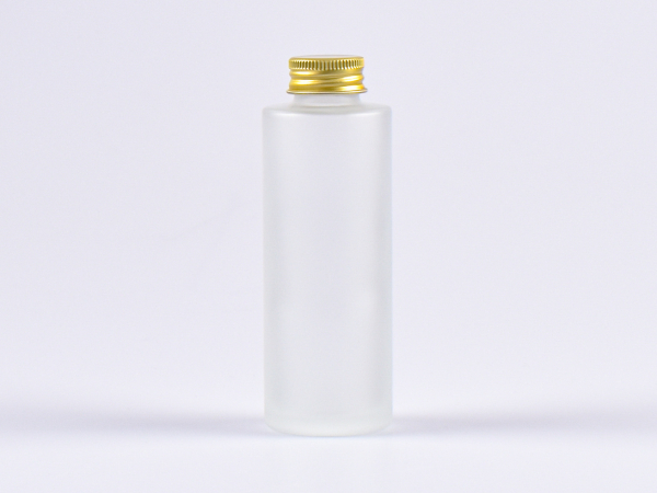 glas-kosmetikflasche-aludeckel-100ml