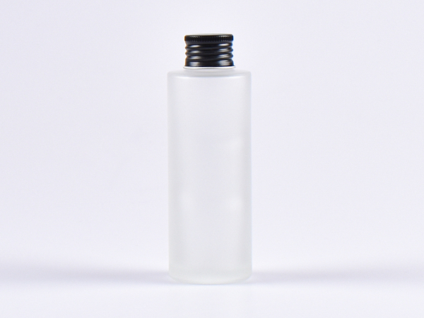 flaschen-glas-kosmetik-gastro-aludeckel