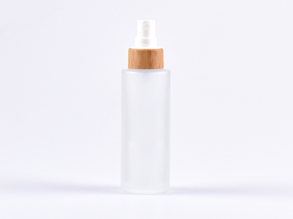 glasflasche-kosmetik-100ml-bambus