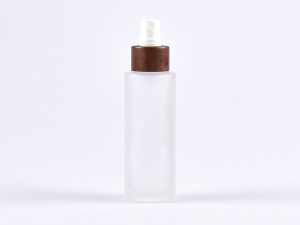 glasflasche-kosmetik-100ml-walnut