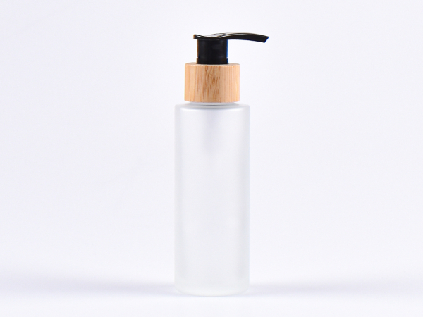 100ml-kosmetikflasche-dispenser-pumpe