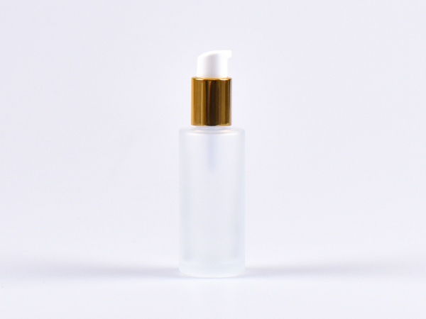 30ml-lotionsflasche-kosmetik-glas