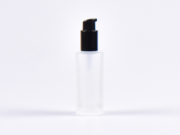 30ml-glasflasche-lotionspumpe-gel