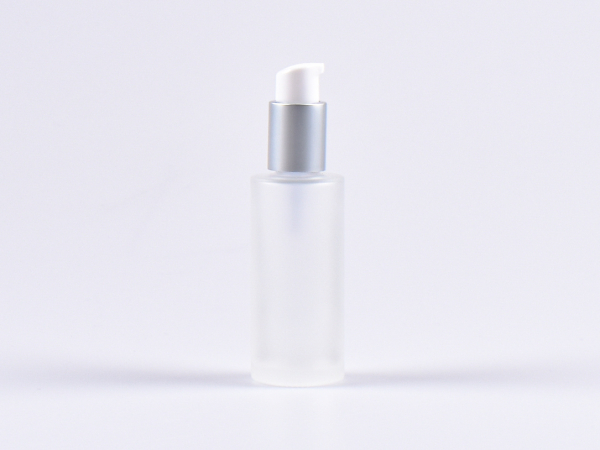 glasflasche-saeuremattiert-30ml-gold