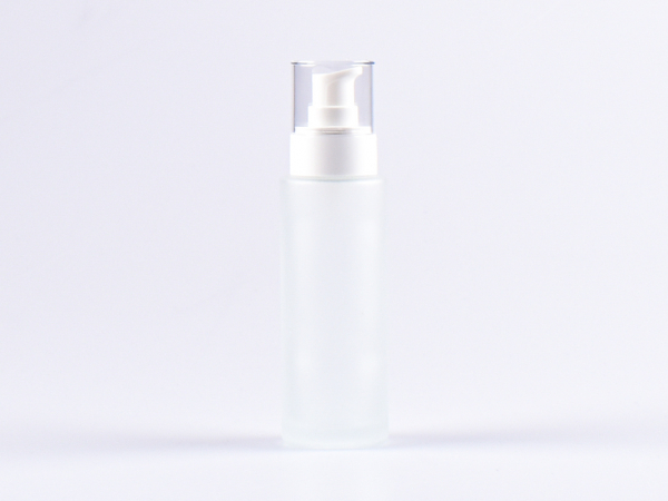 lotionspumpe-flasche-100ml-schwarz