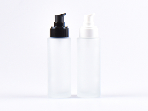 deckel-transparent-100ml-flasche-matt