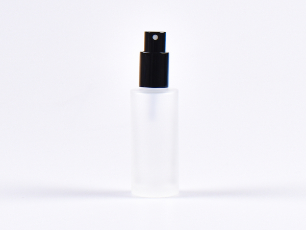 glasflasche-saeuremattiert-30ml-spray