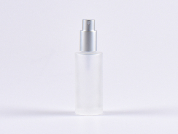 30ml-glasflasche-aluminium-spray-eco