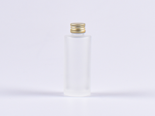 glasflasche-alu-deckel-silber-gold-30ml