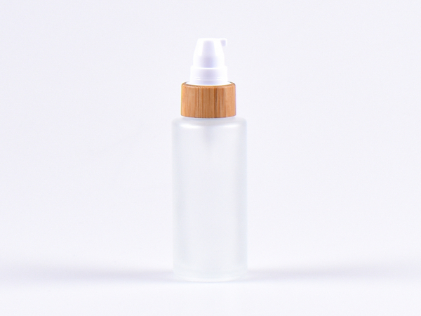lotionsflasche-glas-bambus-50ml