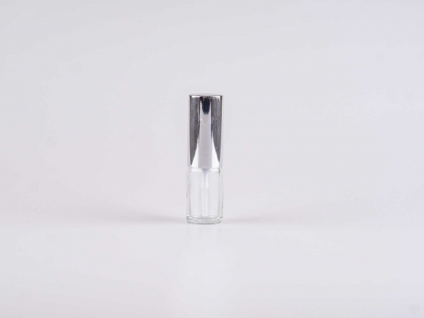 klarglasflasche-spray-zerstaeuber-aluminium-10ml