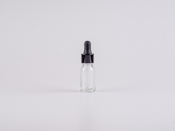 klarglasflasche-pipette-schwarz-aluminium-10ml