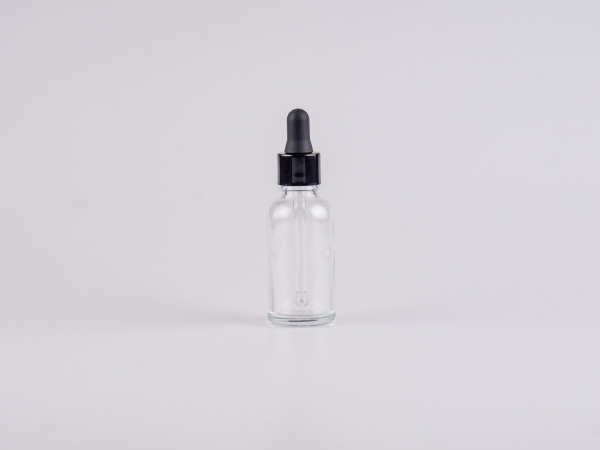 klarglasflasche-pipette-schwarz-aluminium-30ml