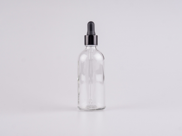 klarglasflasche-pipette-schwarz-aluminium-100ml