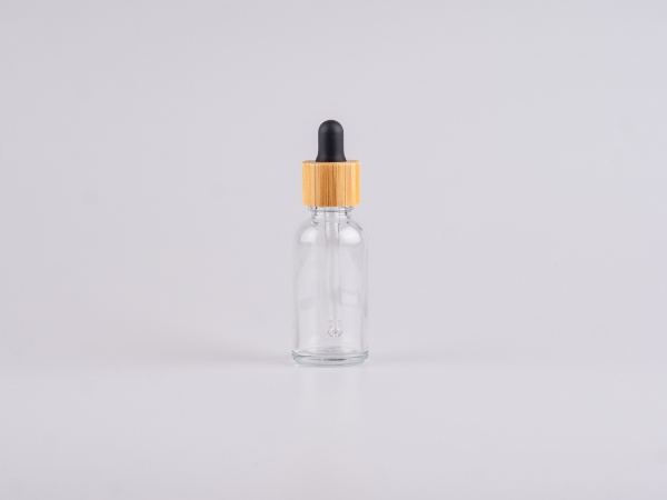 klarglasflasche-pipette-bambus-30ml