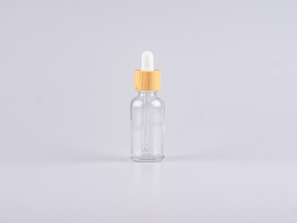 klarglasflasche-pipette-bambus-30ml