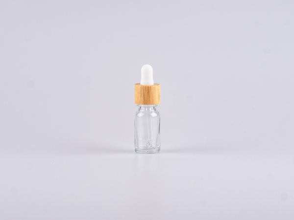 klarglasflasche-pipette-bambus-10ml