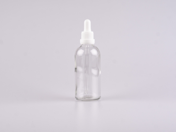 klarglasflasche-pipette-Originalitätsverschluss-100ml