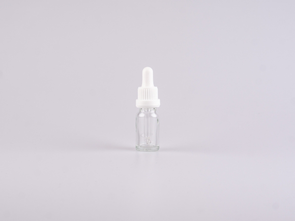 klarglasflasche-pipette-Originalitätsverschluss-10ml