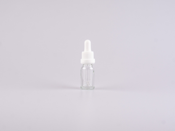 klarglasflasche-pipette-Originalitätsverschluss-10ml