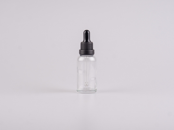 klarglasflasche-pipette-Originalitätsverschluss-30ml