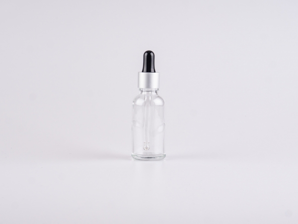 klarglasflasche-pipette-silber-aluminium-30ml