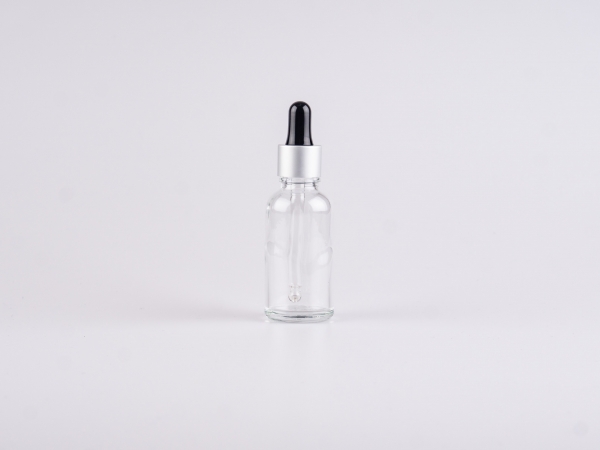 klarglasflasche-pipette-silber-aluminium-30ml