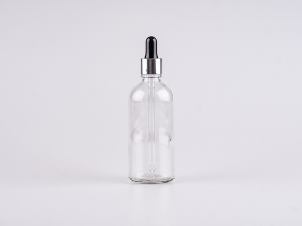 klarglasflasche-pipette-silber-aluminium-100ml