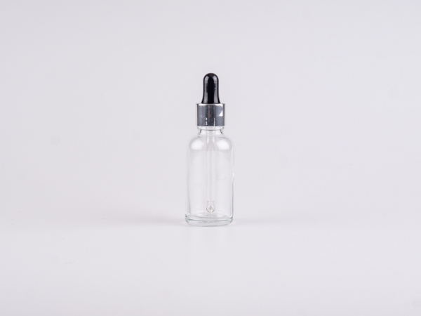 klarglasflasche-pipette-silber-aluminium-30ml