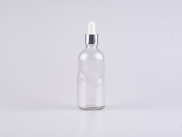 klarglasflasche-pipette-silber-aluminium-100ml