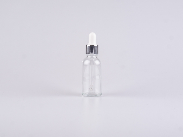 klarglasflasche-pipette-silber-aluminium-30ml