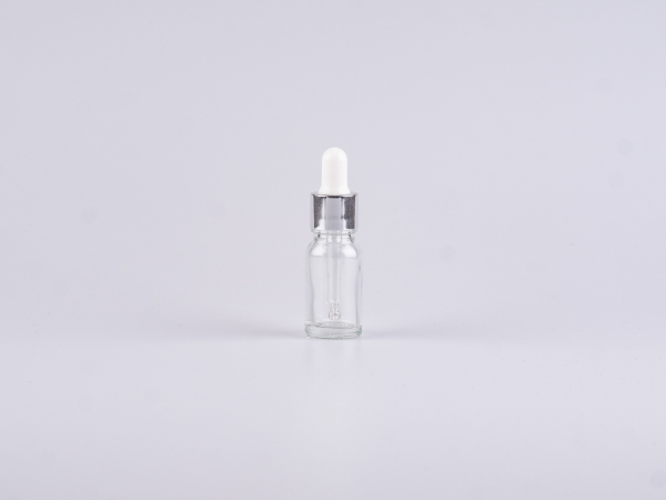 klarglasflasche-pipette-silber-aluminium-10ml