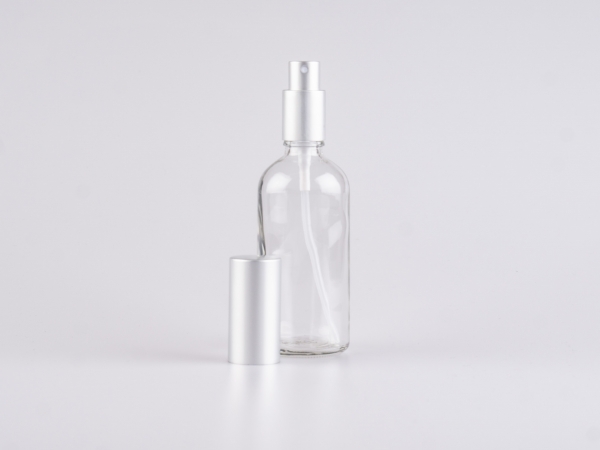 klarglasflasche-spray-zerstaeuber-aluminium-100ml