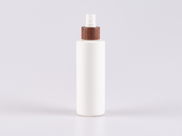 zerstaeuberflasche-bambus-holz-eco