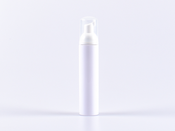 Foamer Flasche weiss-color, 100ml