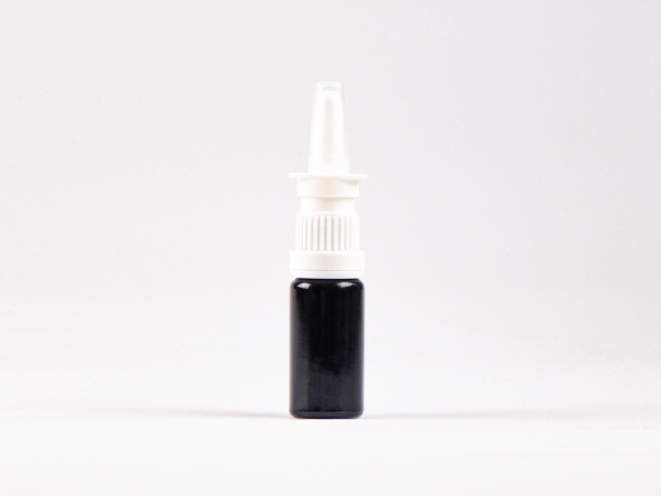 nasenspray-glasflasche-10ml-mini-nasalspray
